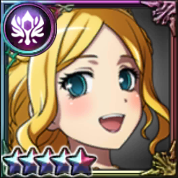 混沌適応：閃姫衣】ラナー - オバマス設定wiki | オーバーロード
